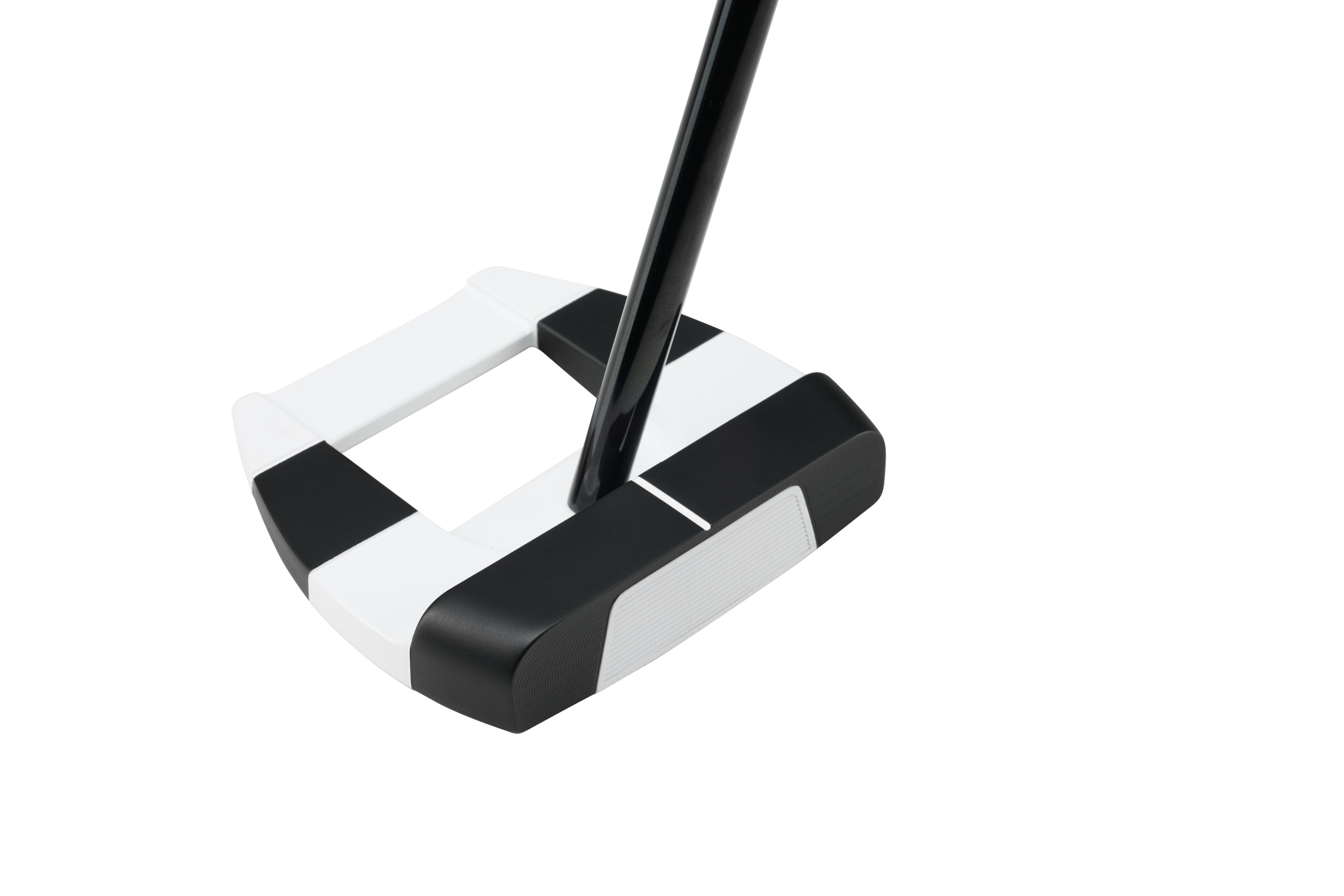 Odyssey AI-DUAL S2S JAILBRID OS Putter 33" Center OS Reverse Taper Right Hand 33" Center OS Reverse