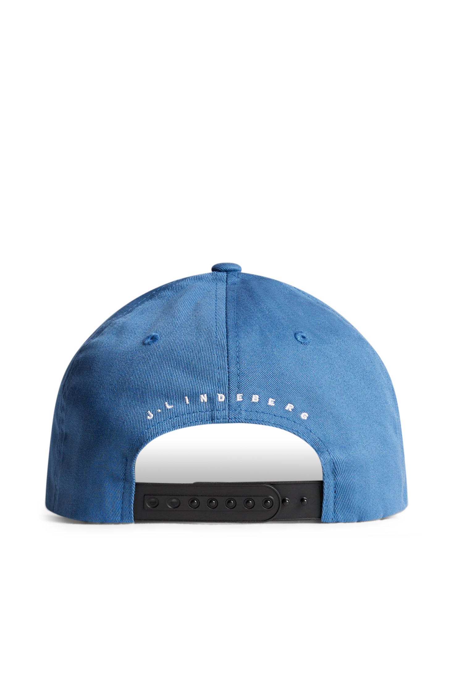 J.Lindeberg Heath Cap Unisex 56 forest green 56 forest green