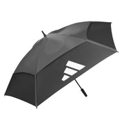 adidas Tour Regenschirm 26