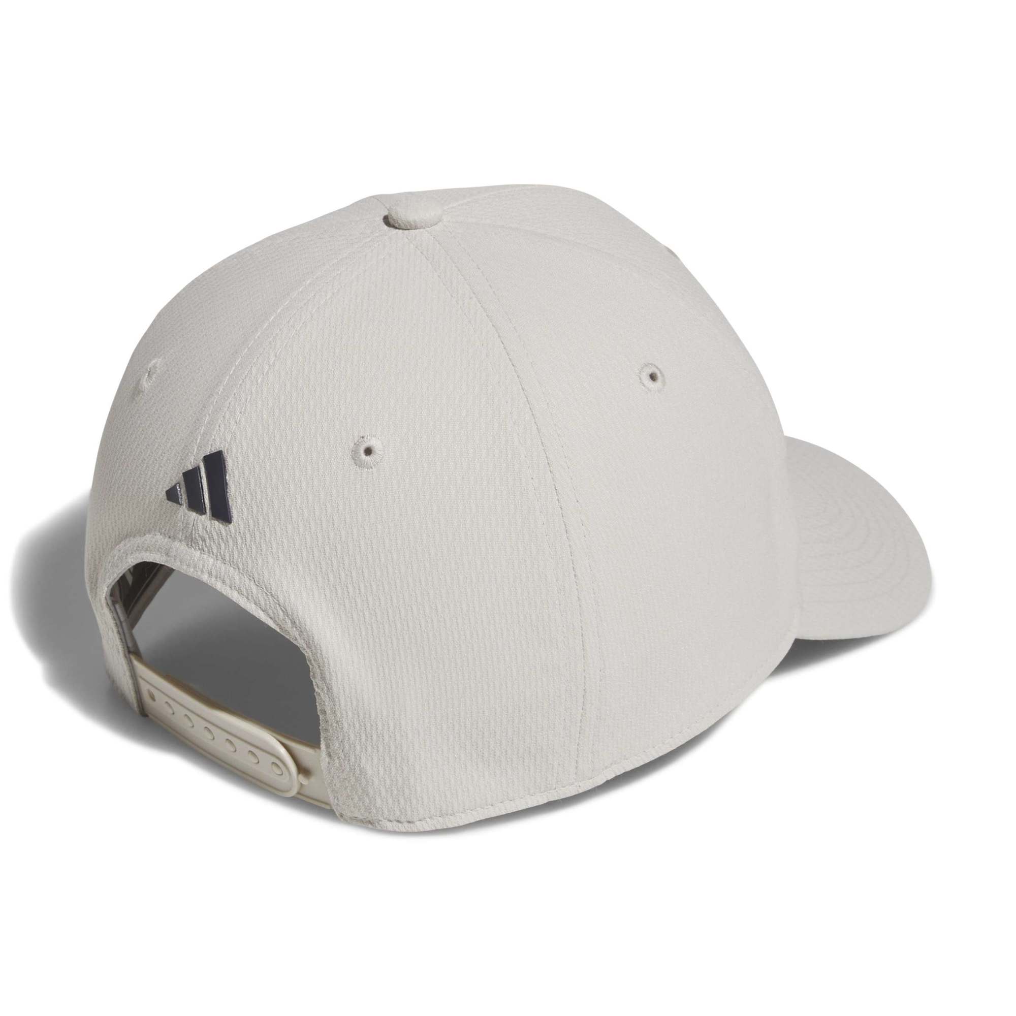 adidas Tour Snapback Herren