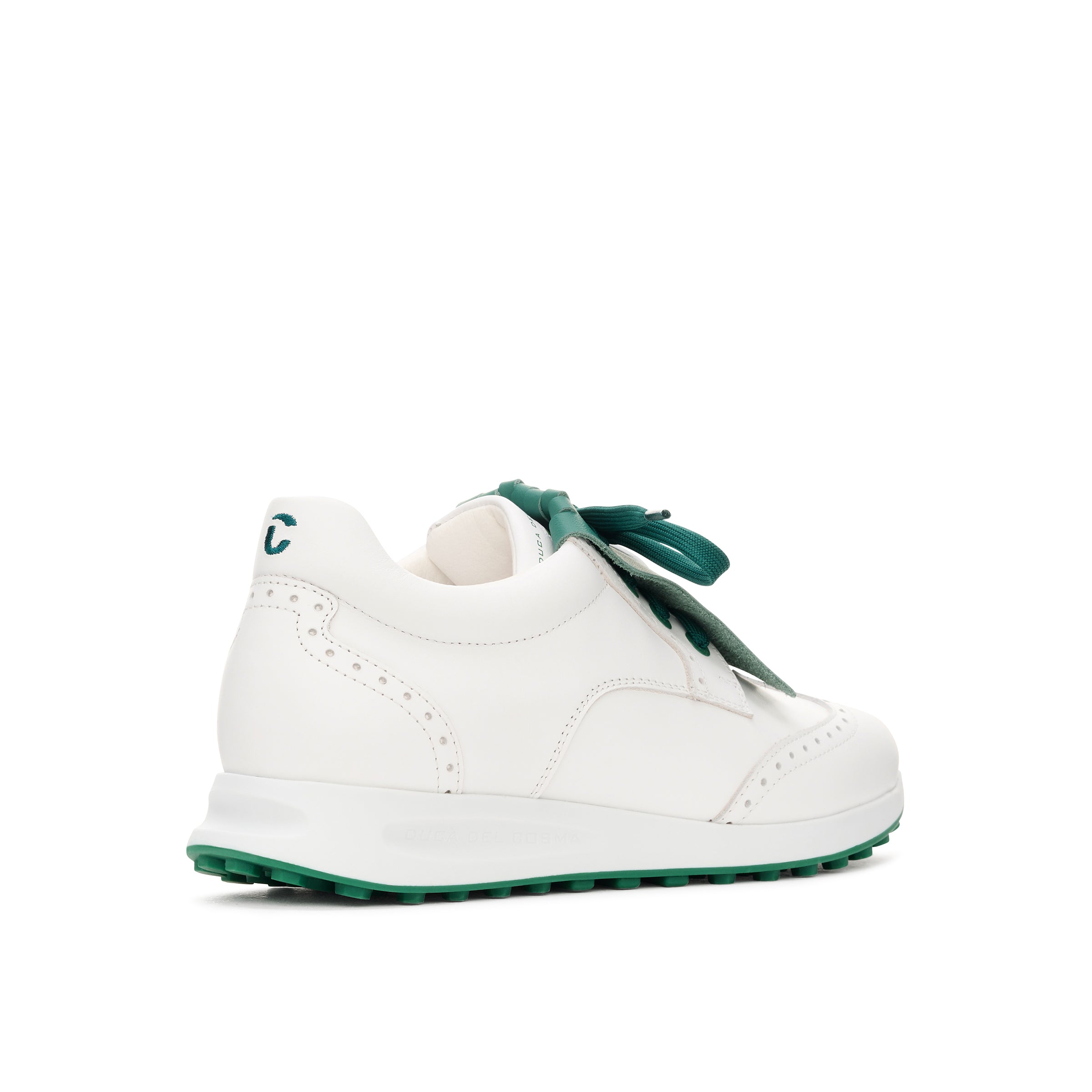 Duca Del Cosma BELLEZZA 2 Golfschuh Damen
