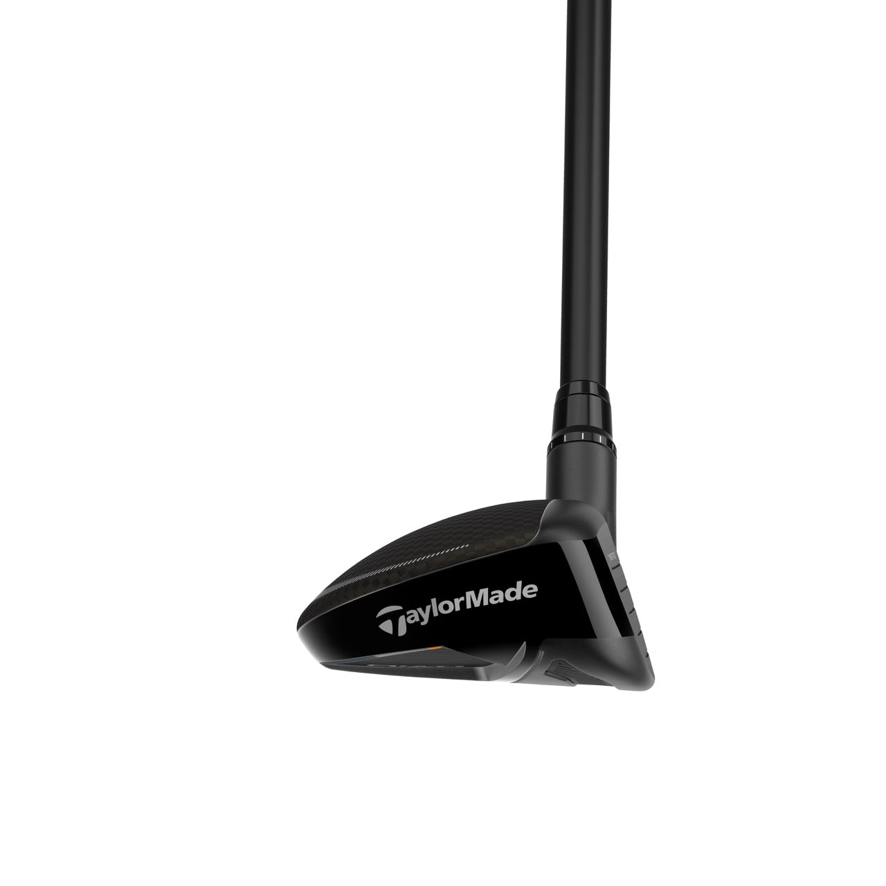 Taylormade Qi4D Rescue Hybrid
