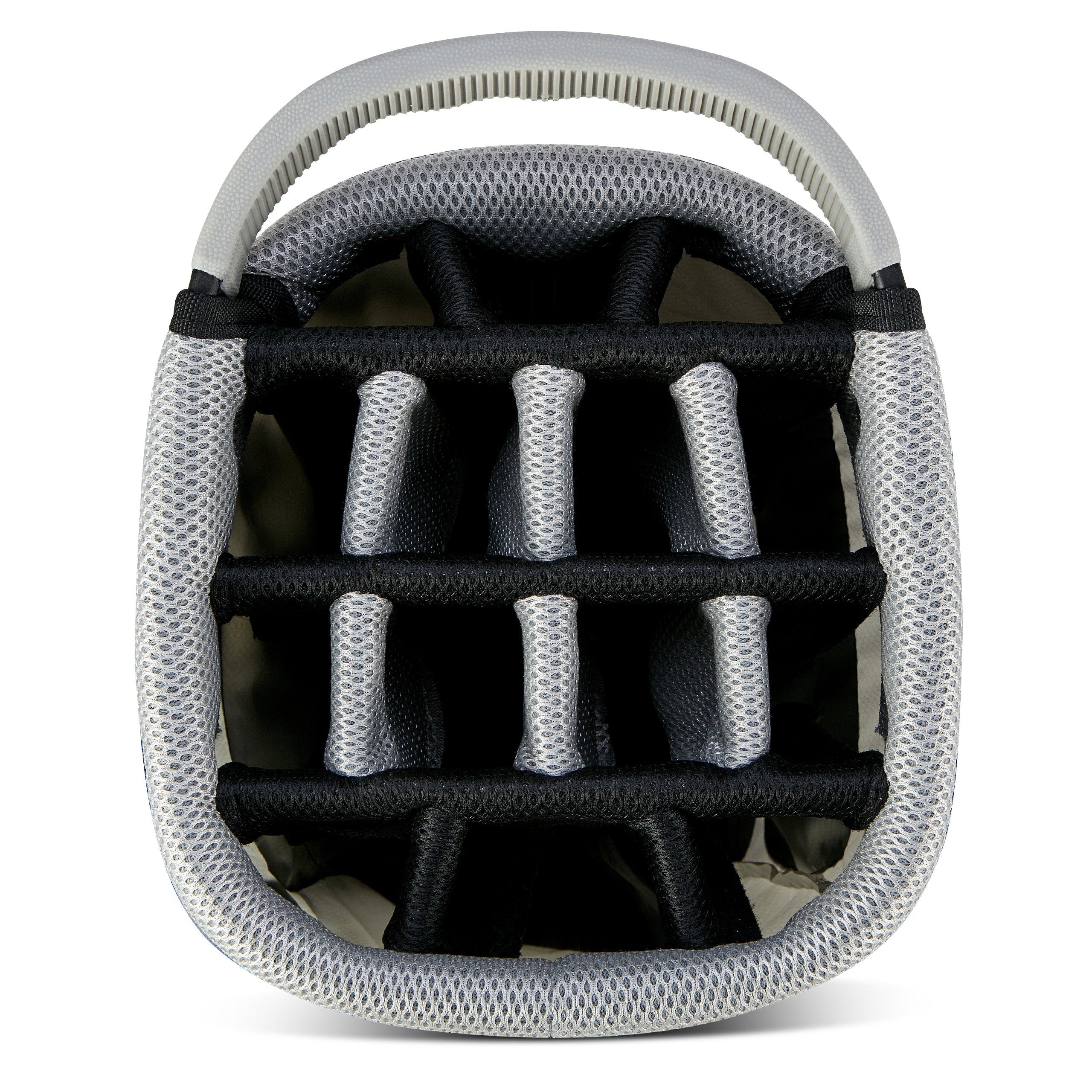 Big Max Aqua Hybrid 4 Standbag