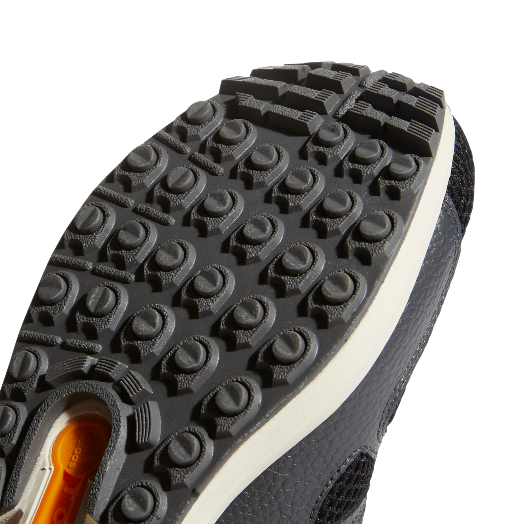 adidas Adicross ZX Spikeless Golf Shoe