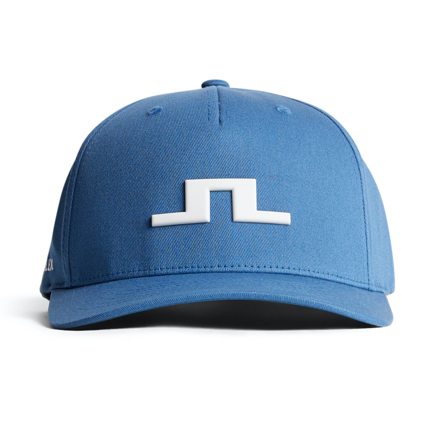 J.Lindeberg Heath Cap Unisex 56 forest green 56 forest green