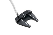 Odyssey AI-DUAL #7 DB Putter 33" DoubleBend Pistol Rechtshänder 33" DoubleBend Pistol Rechtshänder