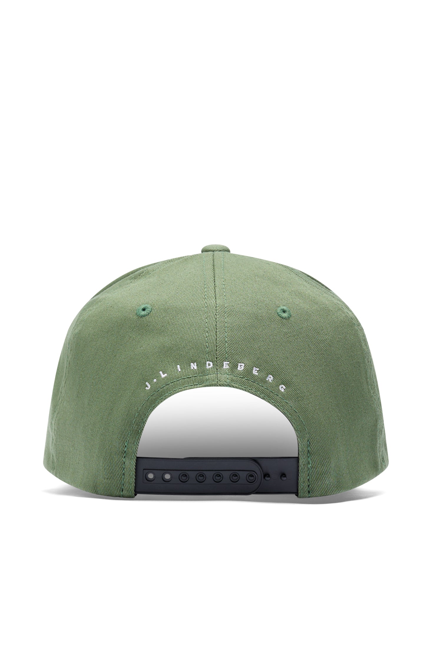 J.Lindeberg Heath Cap Unisex 56 forest green 56 forest green