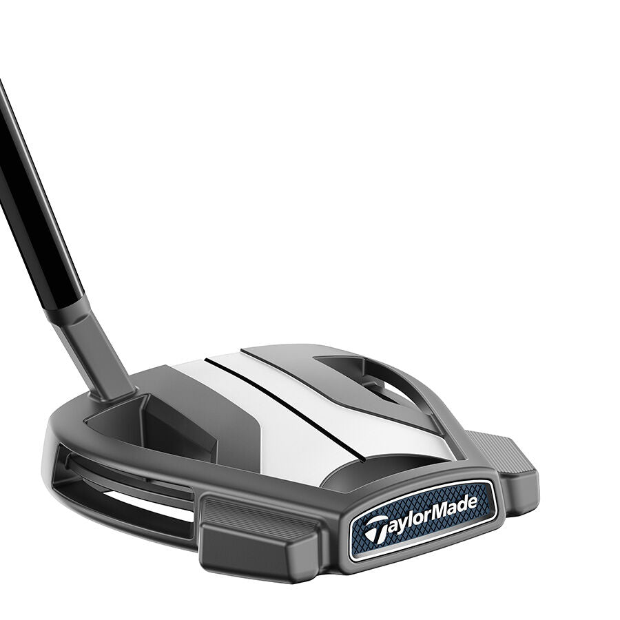 TaylorMade Spider X #3 Putter