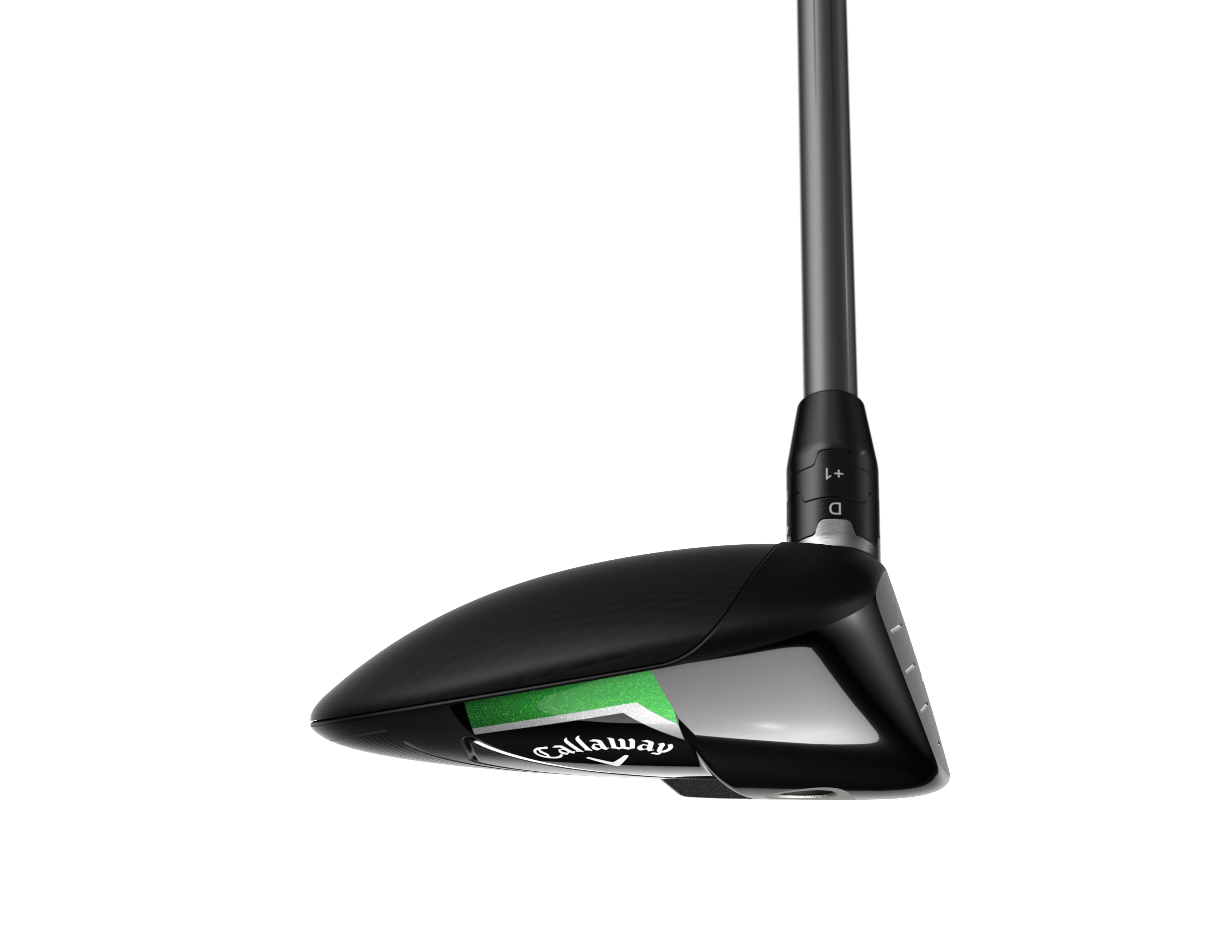 Callaway ELYTE Fairwayholz
