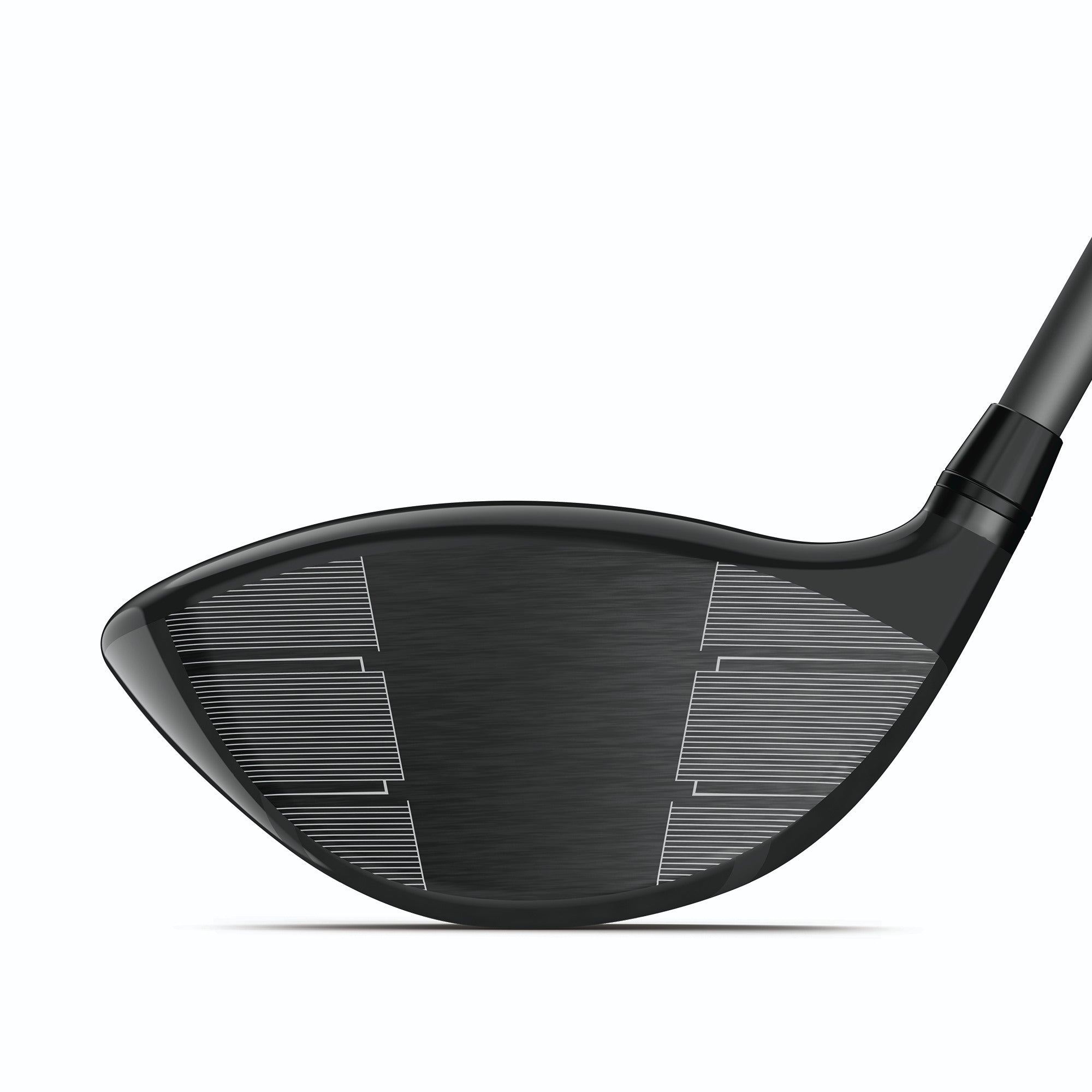 Wilson Dynapower MAX Driver