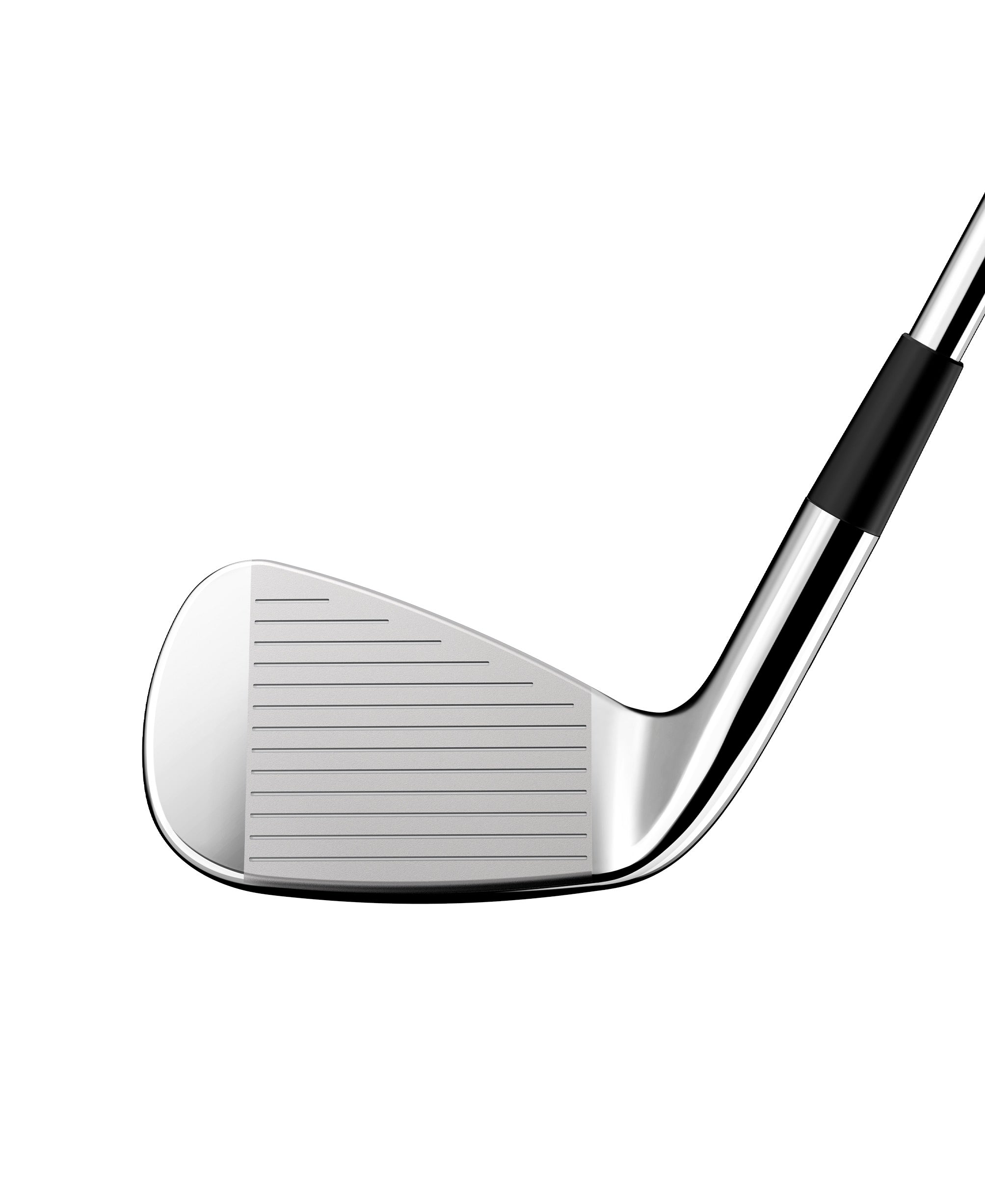 Wilson Dynapower26 FORGED Eisensatz Eisen 4-PW KBS Tour Lite  Rechtshänder Regular Flex Stahl Eisen 4-PW KBS Tour Lite  Rechtshänder Regular Flex Stahl