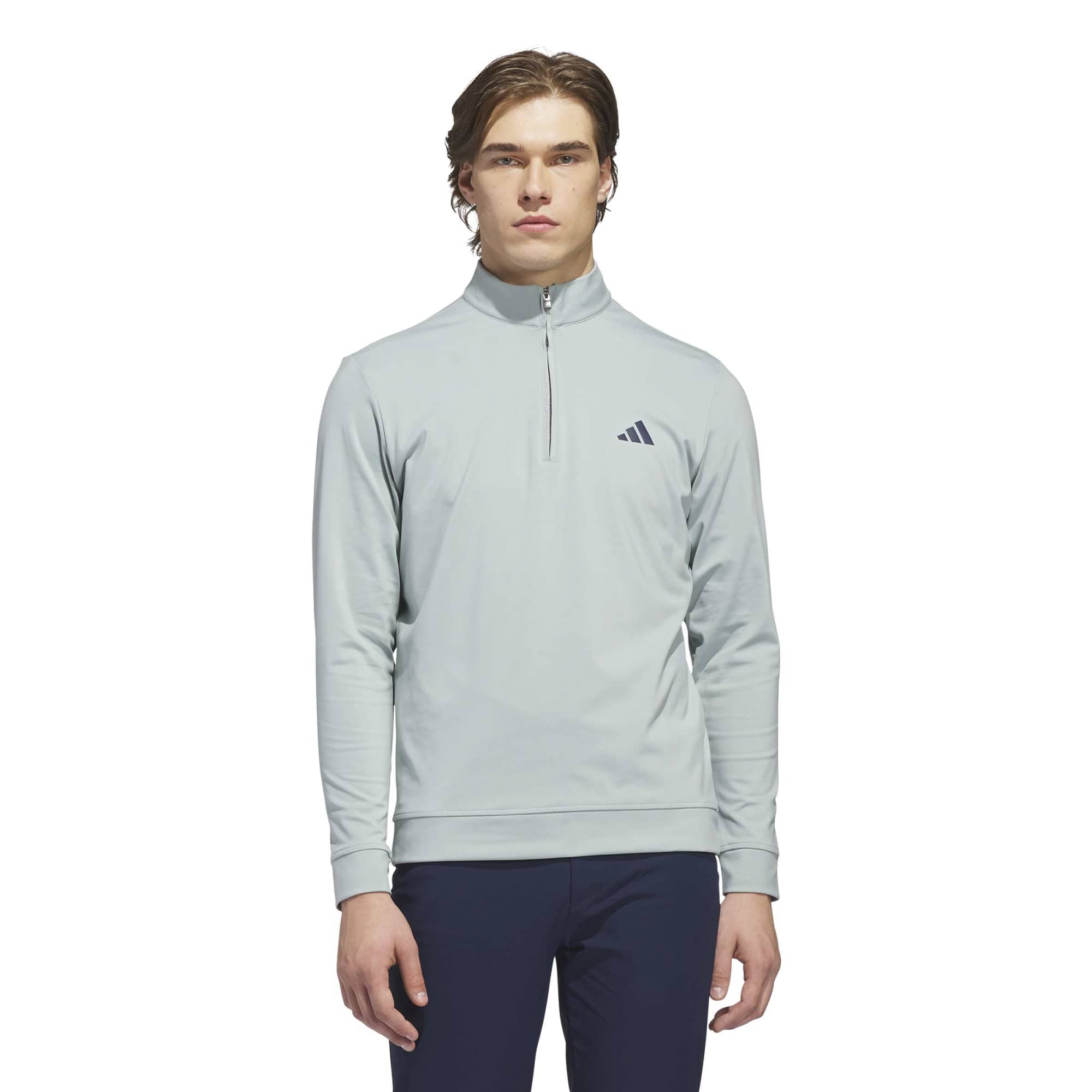 adidas ULT365 Classic 1/4-Zip Pullover Herren