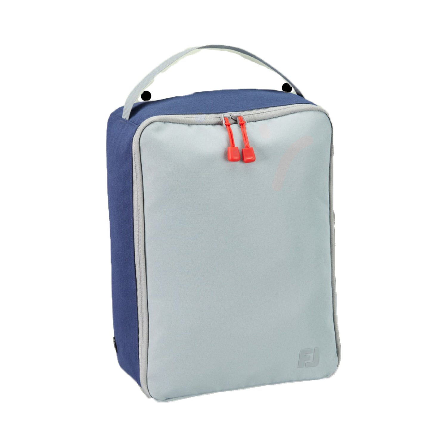 Footjoy Aktions Schuhtasche QUANTUM