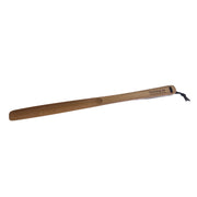 Shoehorn Golfshop.de