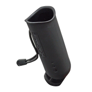 Big Max Quick Fix Lite Schirmhalter