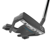 Wilson Infinite Buckingham Putter Ladies