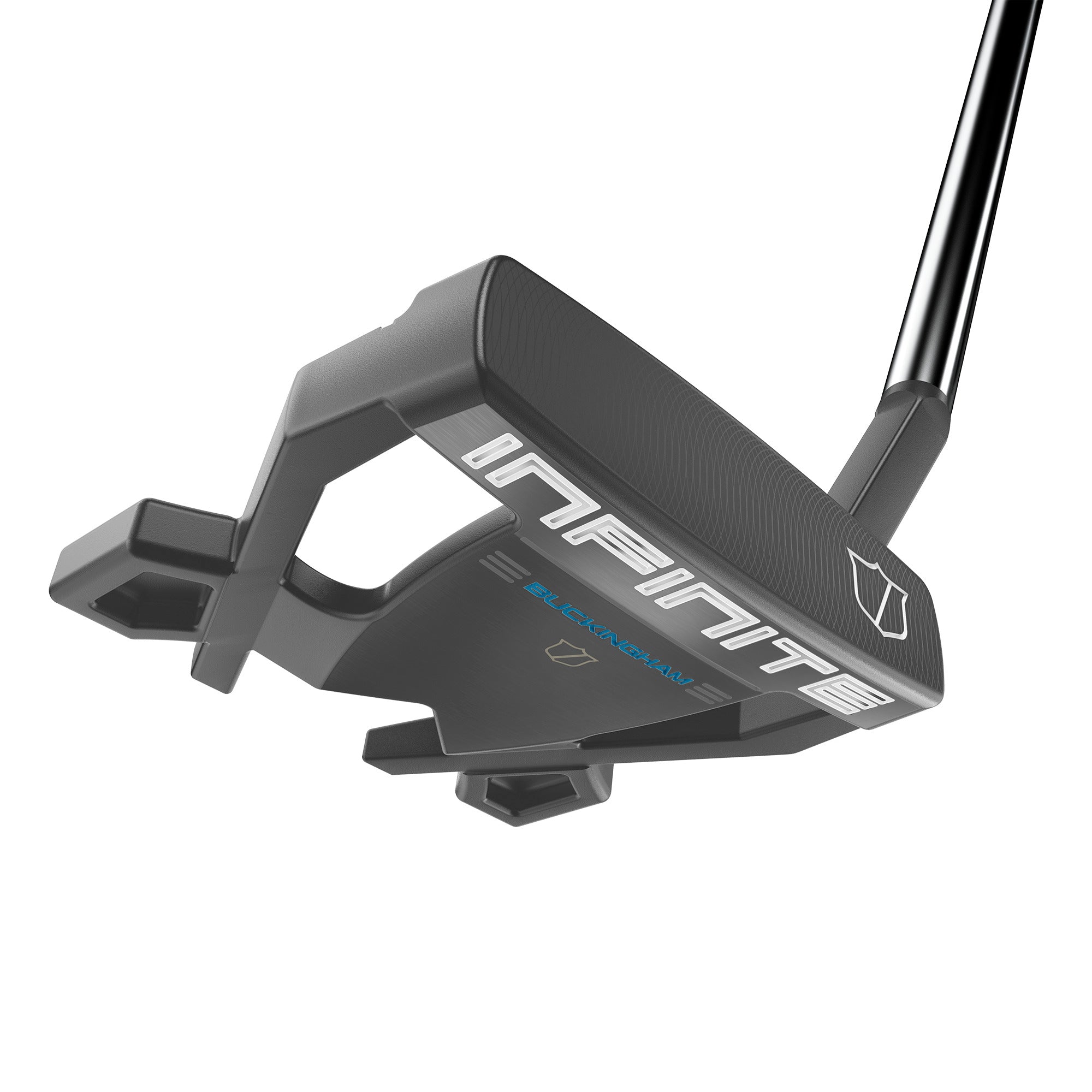 Wilson Infinite Buckingham Putter Ladies