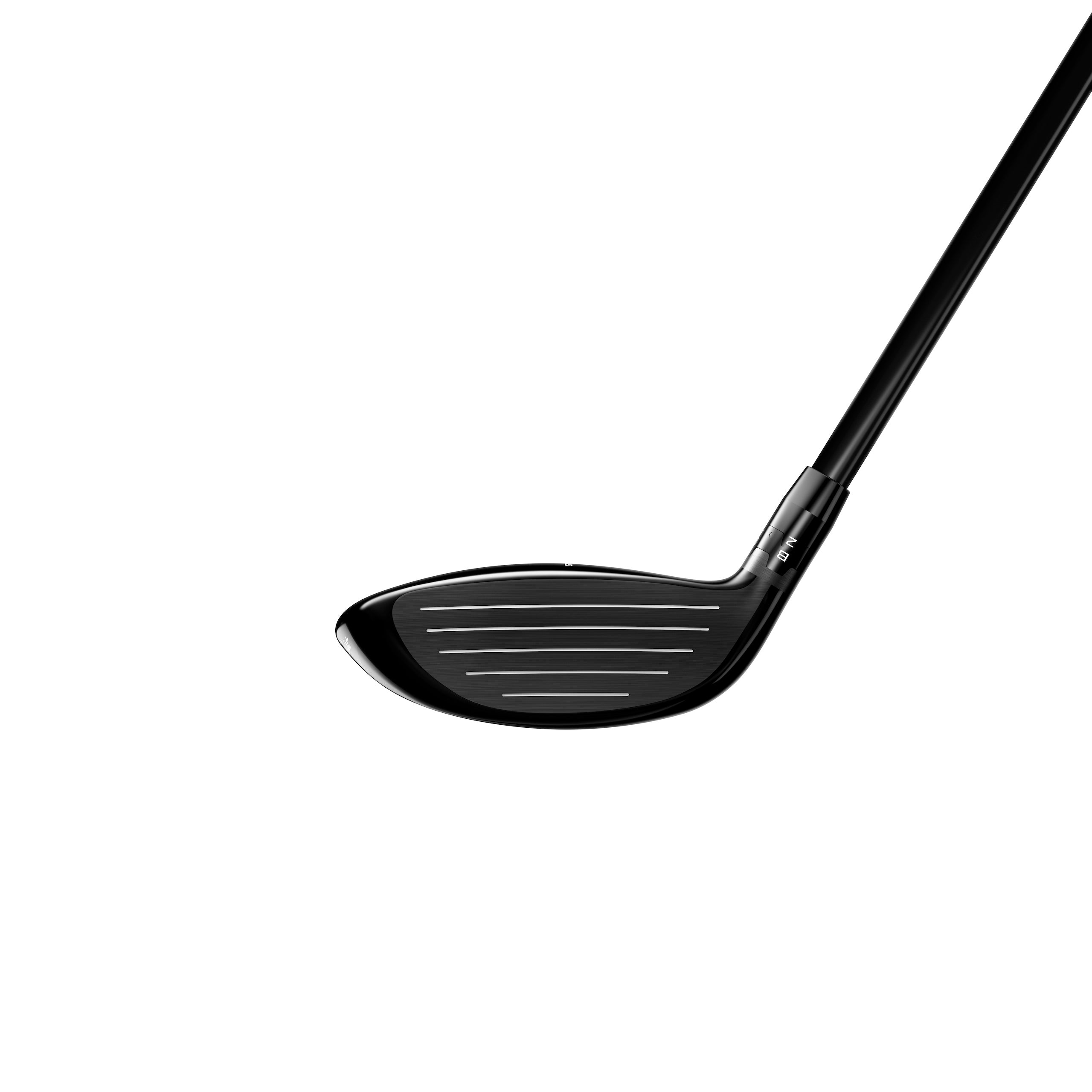 Titleist GT3 Fairwayholz