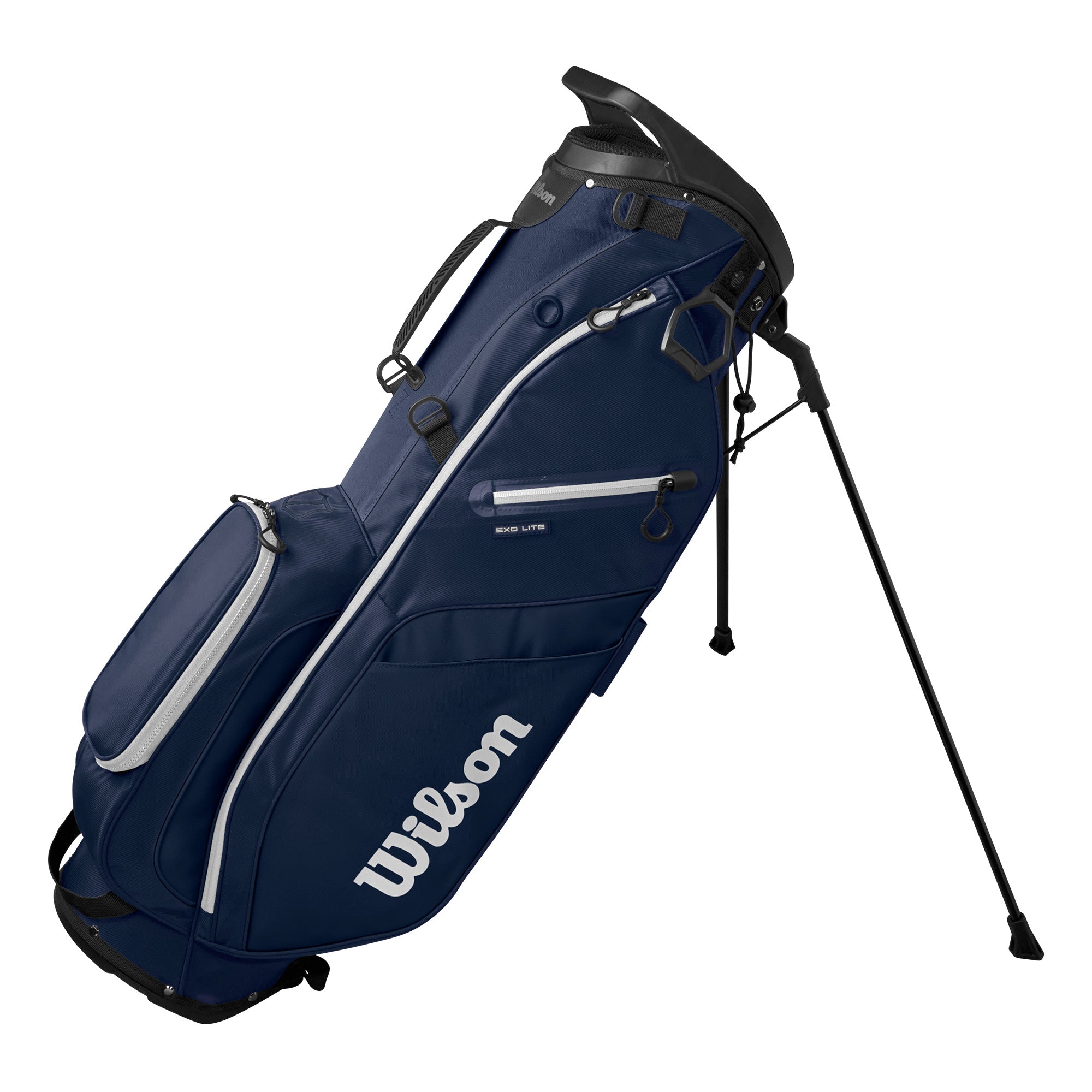 Wilson Staff EXO Lite Cartbag