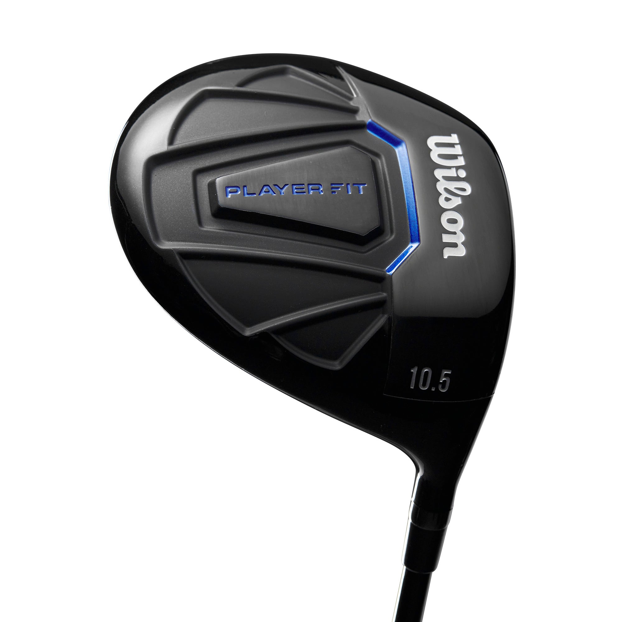 Wilson Staff Player Fit Komplettset Herren
