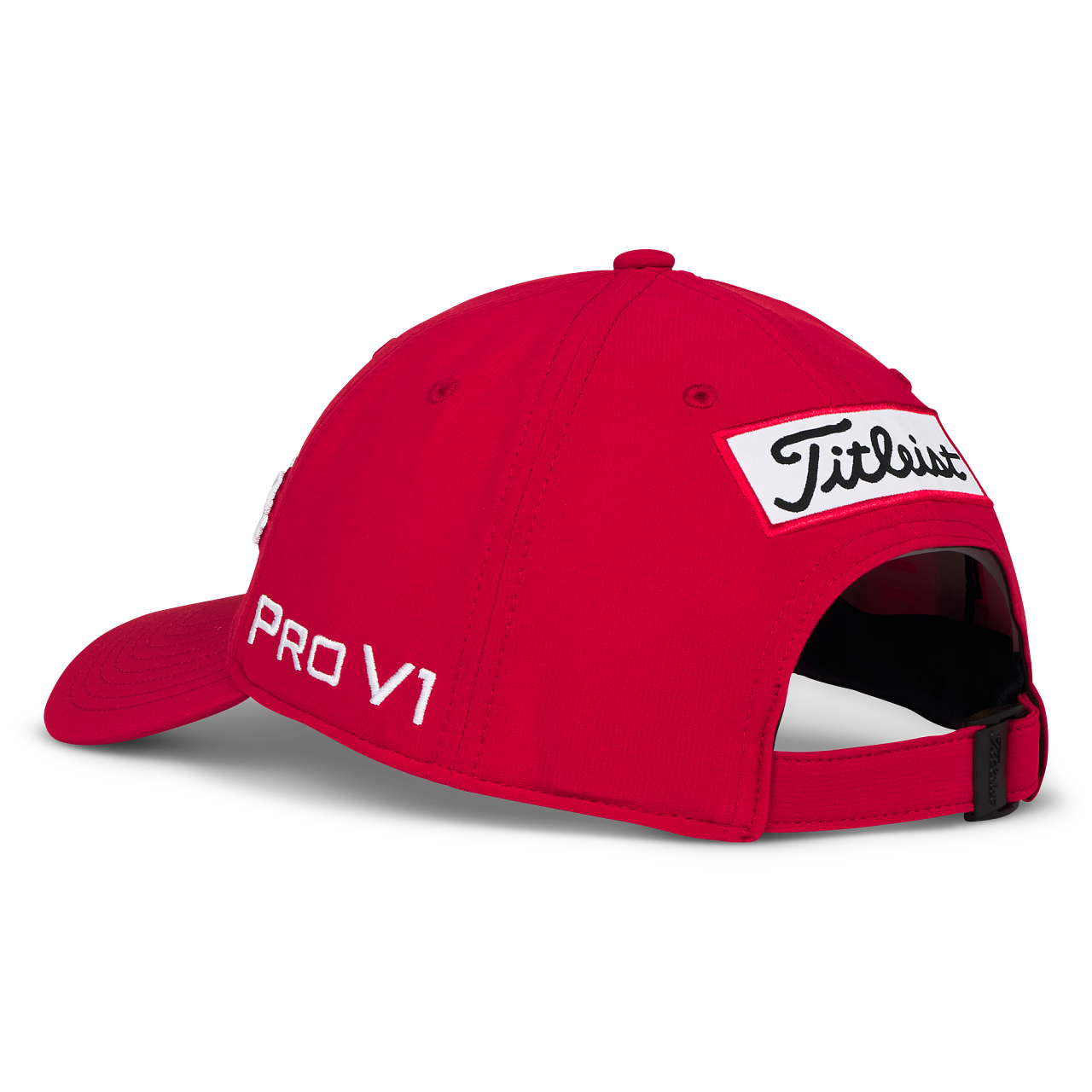 Titleist Tour Performance Cap Herren