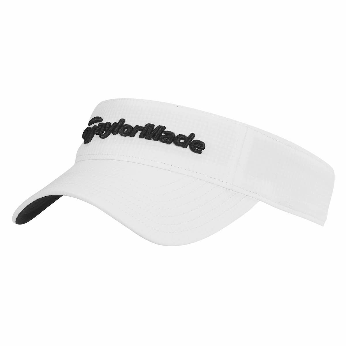 TaylorMade Tour Radar Women's Visor