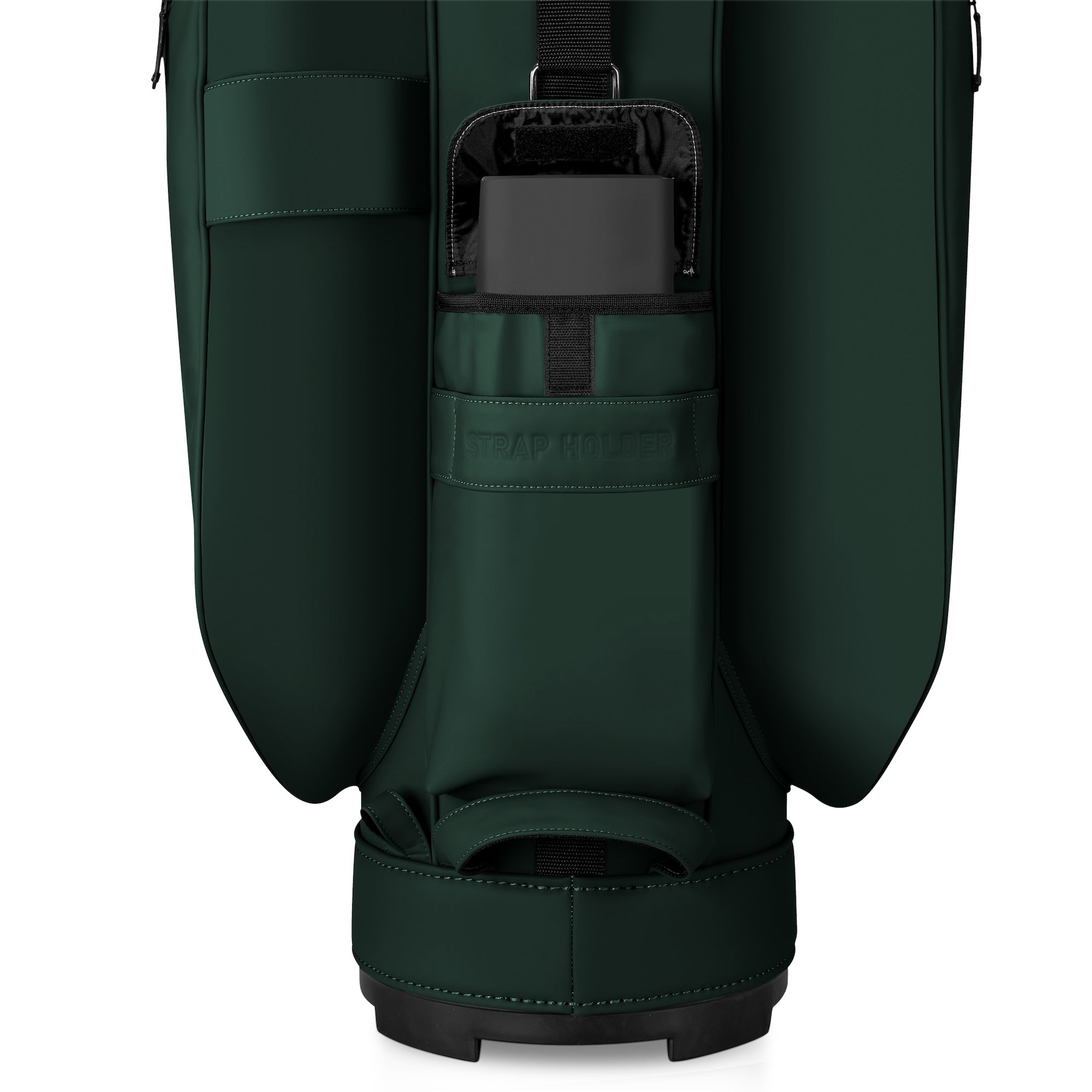 Big Max Dri Lite Silencio Prime Cartbag