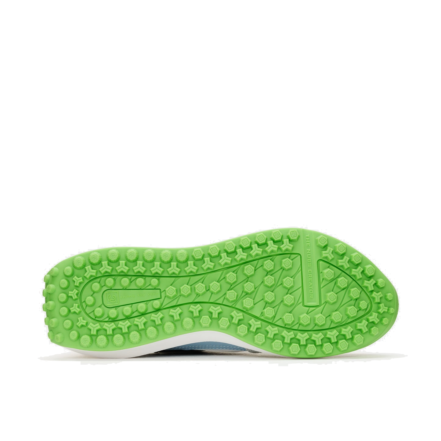 Duca del Cosma Olivera Women's Golf Shoe