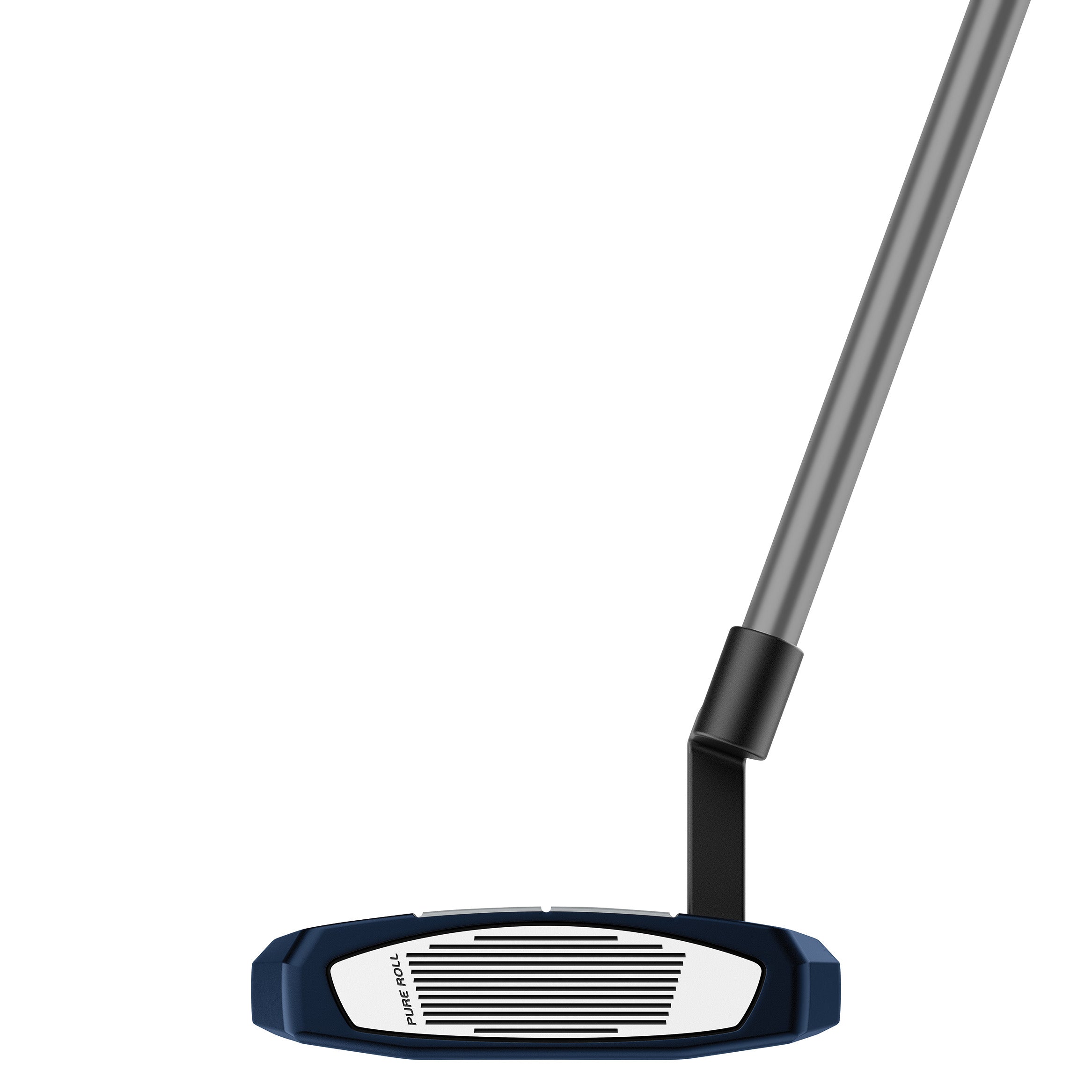 Taylormade KALEA Gold Spider Putter 33" Rechtshänder