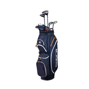 Cobra FLY-XL25 Komplettset