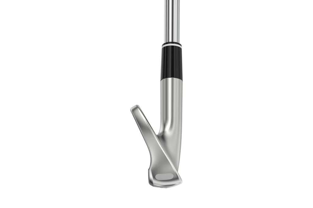 Srixon ZXi7 25 Eisensatz