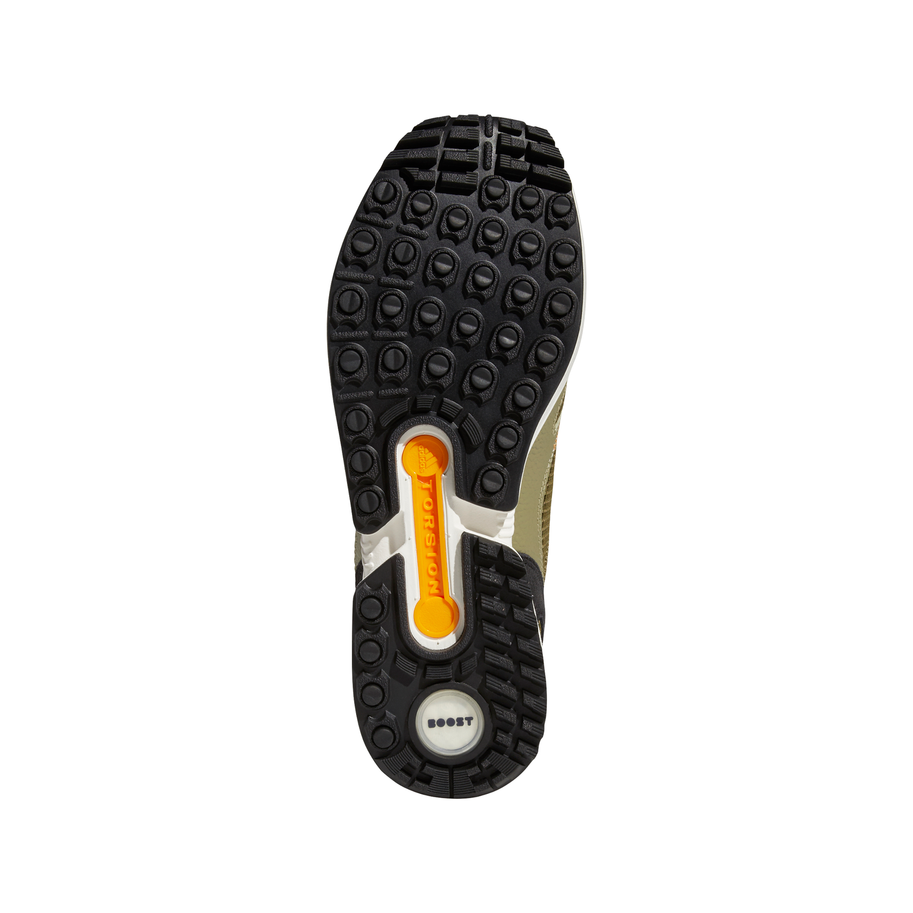 adidas Adicross ZX Spikeless Golf Shoe