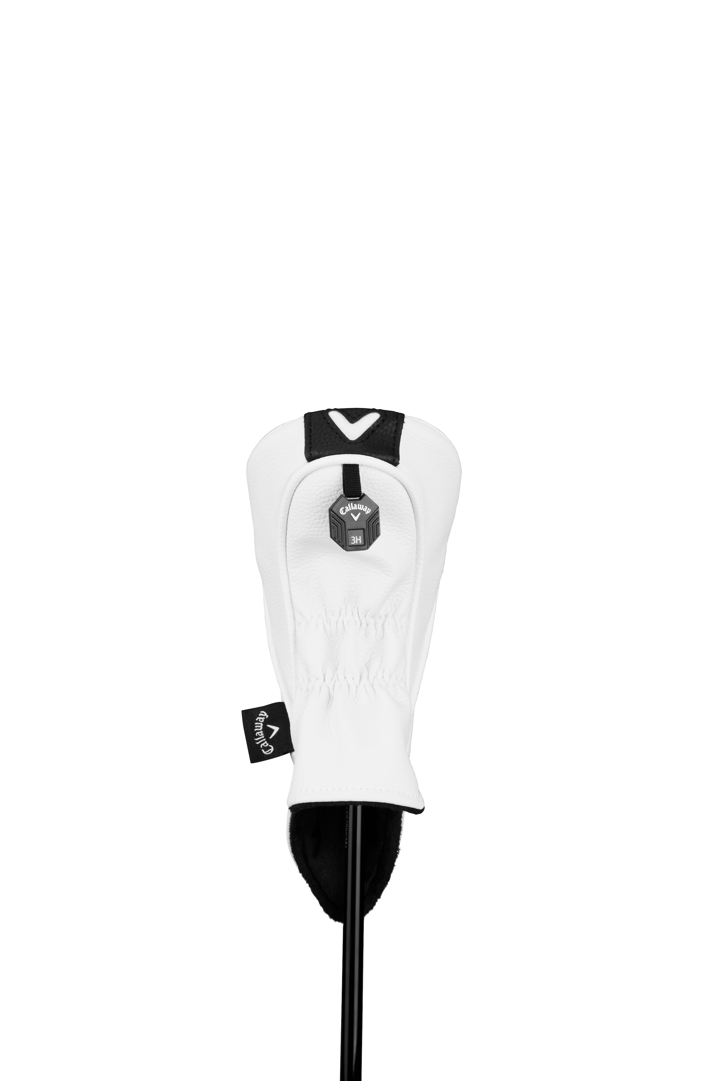 Callaway Headcover