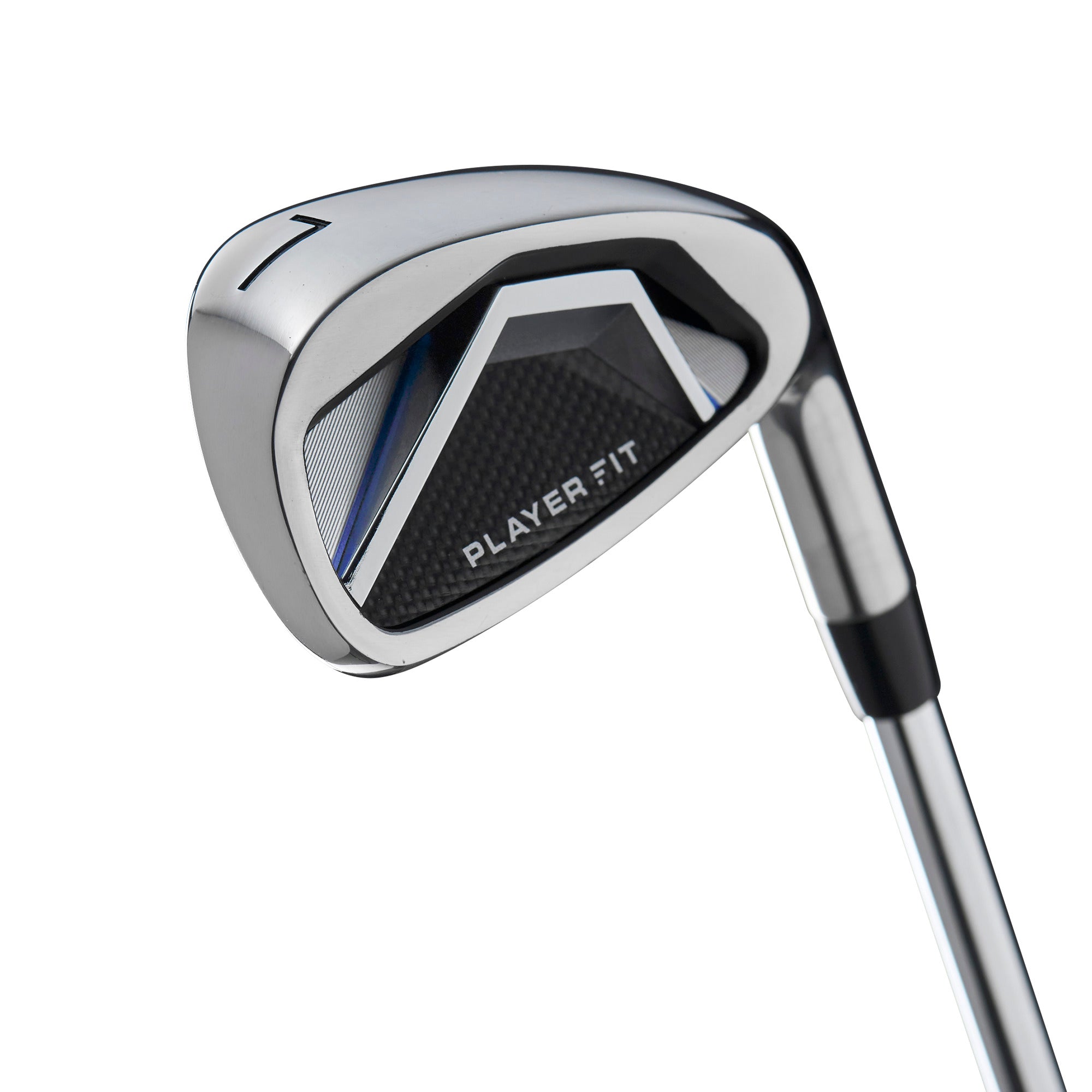 Wilson Staff Player Fit Komplettset Herren