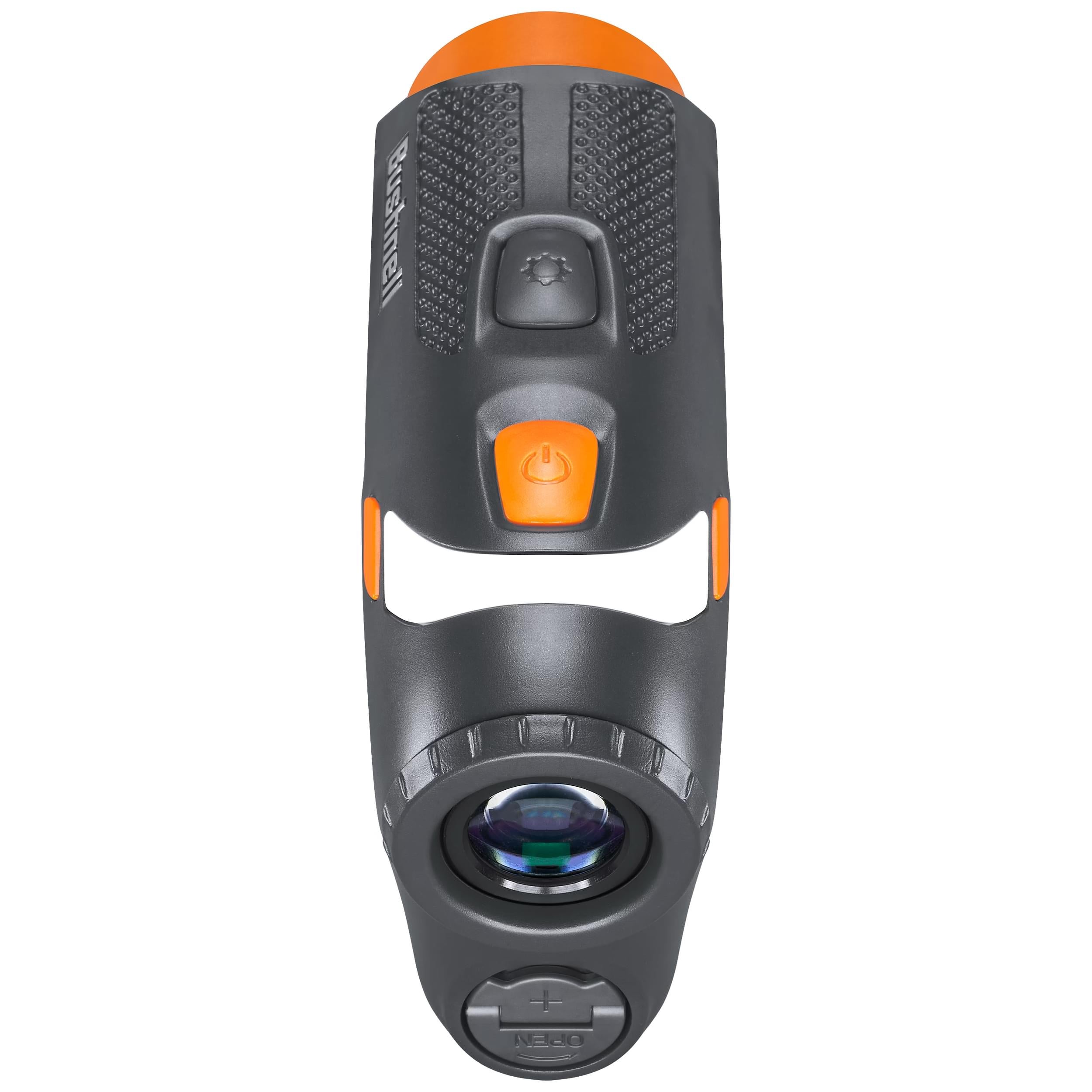 Bushnell Tour V6 Shift Laser Entfernungsmesser