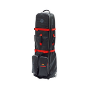 Big Max Dri Lite Travelcover