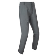 Footjoy Performance Tapered Fit Trousers Men dark grey 38W / 34L 38W / 34L