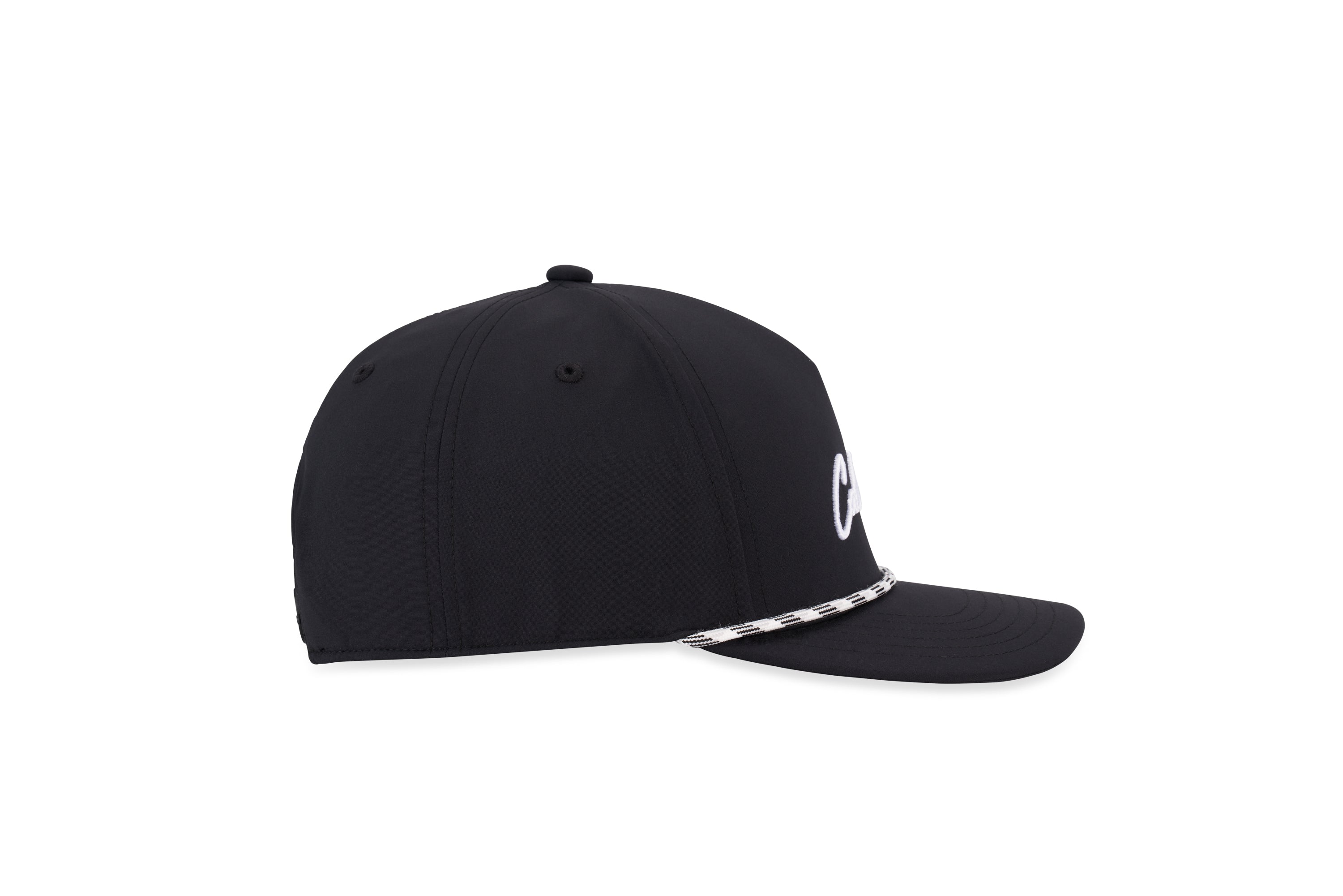 Callaway BIRDIEPUTT Cap Men black black