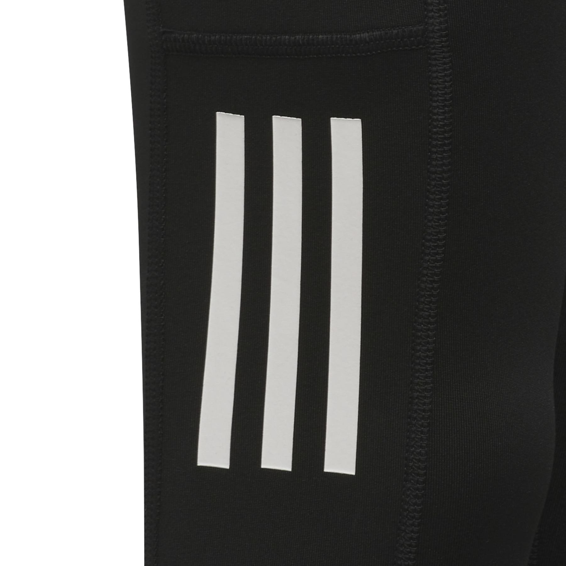 adidas Aeroready Performance Pocket Leggings Girls