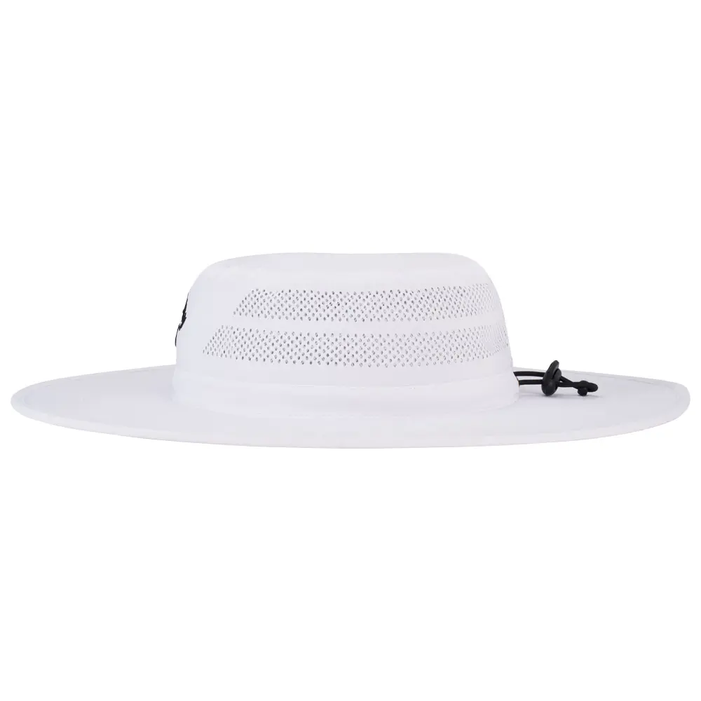 Callaway Sonnenhut Herren