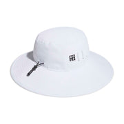 adiads Sonnenhut L/XL weiß L/XL weiß