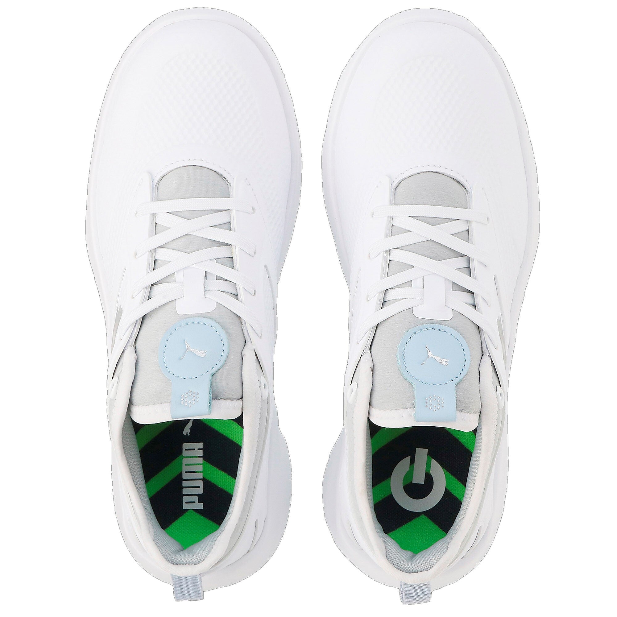 Puma IGNITE Malibu Women's Golf Shoe