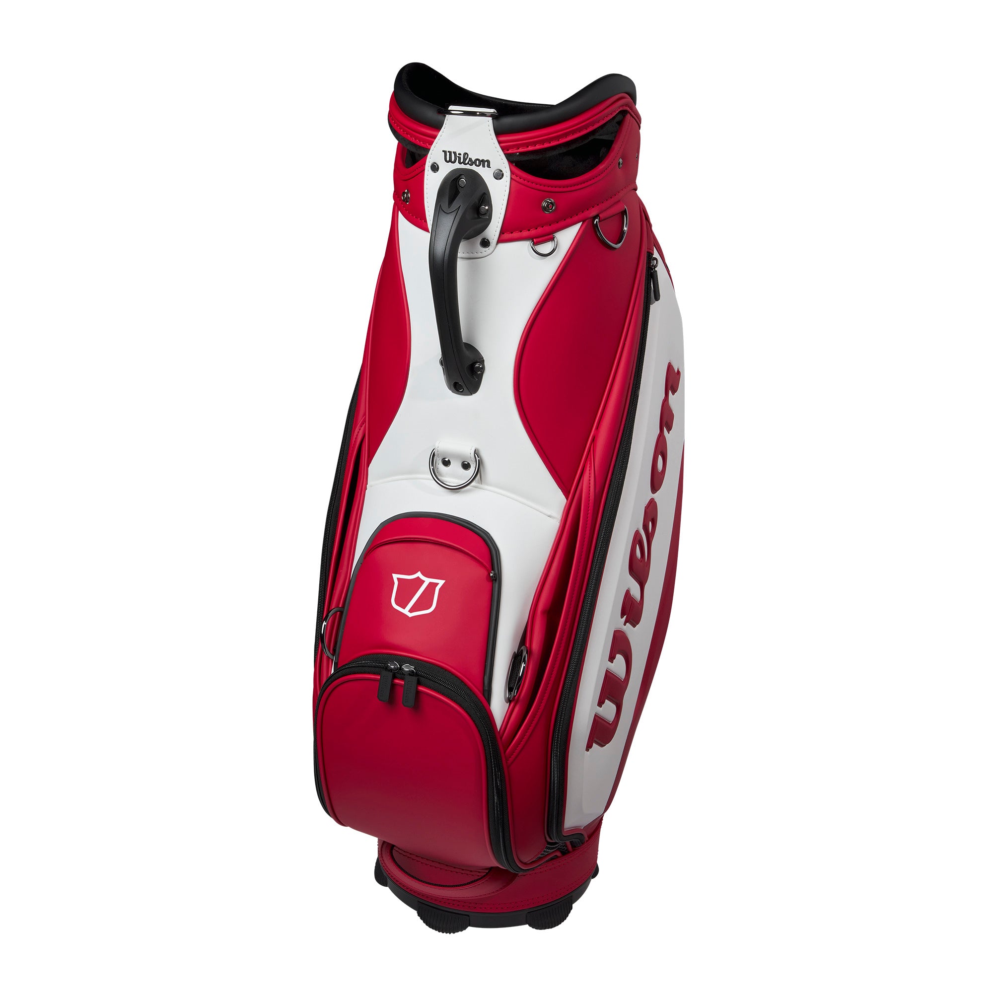 Wilson Staff Tour Bag