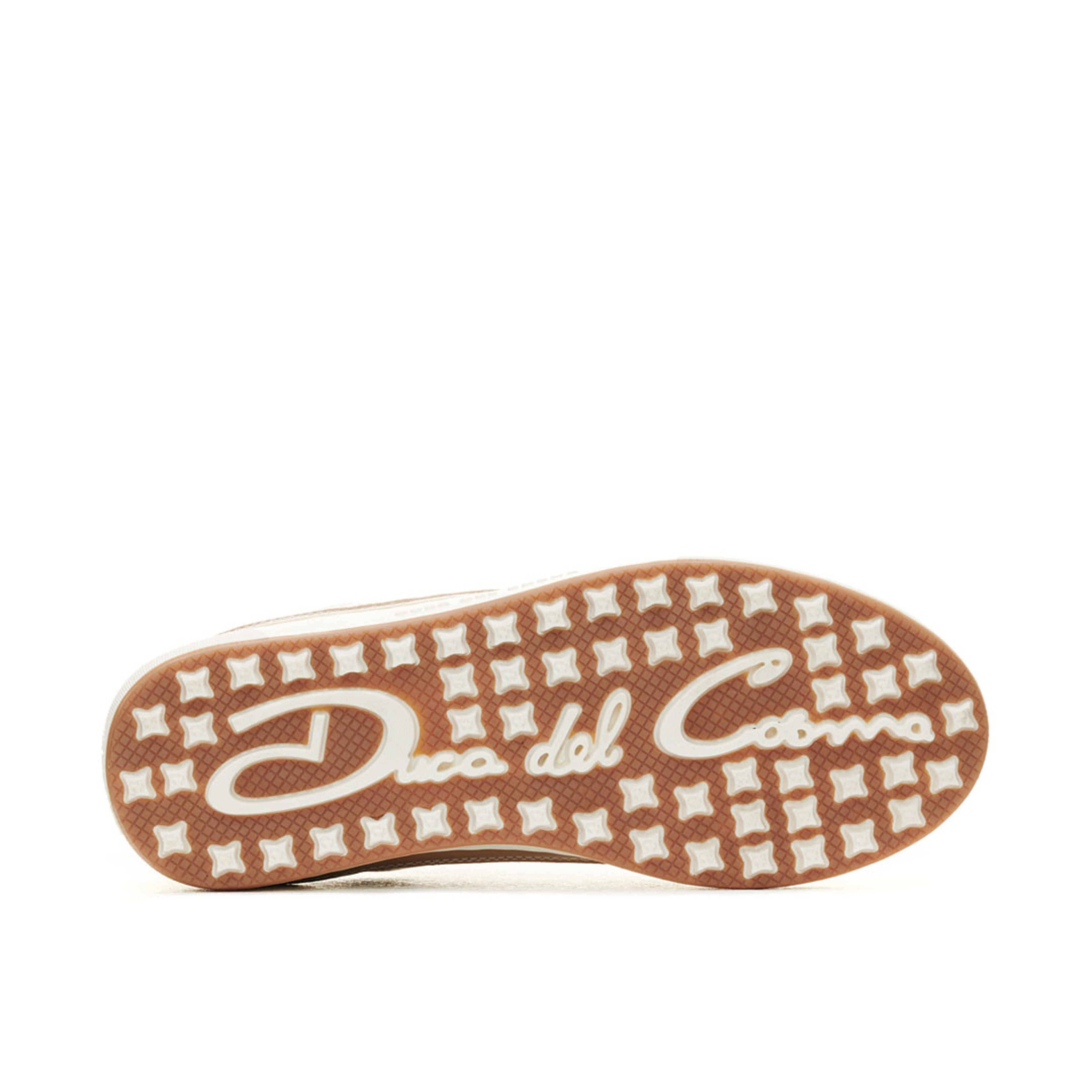 Duca Del Cosma Garda Golfschuh Damen