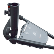 Big Max Rain Star Universal Schirmhalter