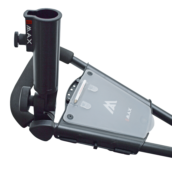 Big Max Rain Star Universal Schirmhalter