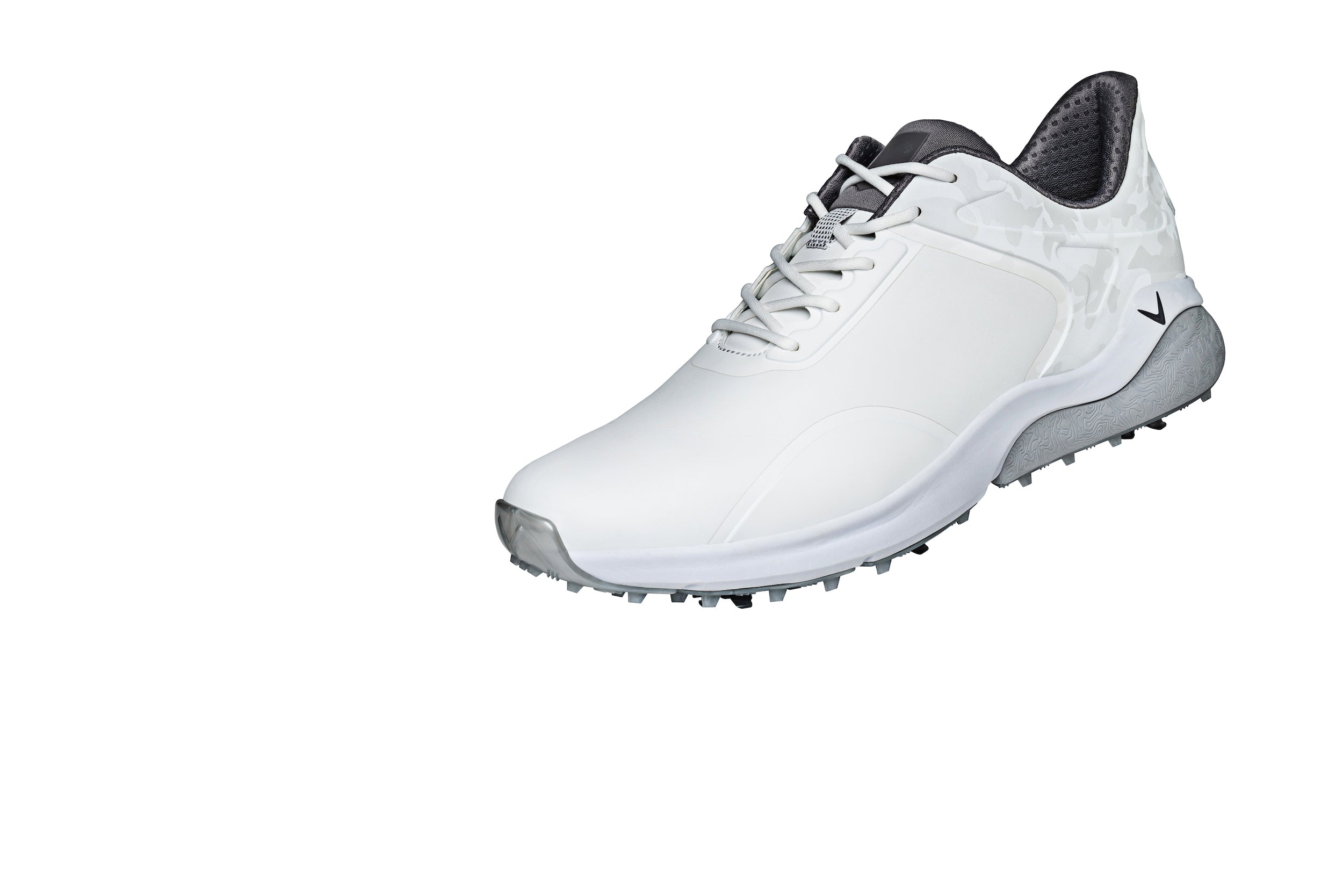 Callaway MAV X Golfschuh Herren