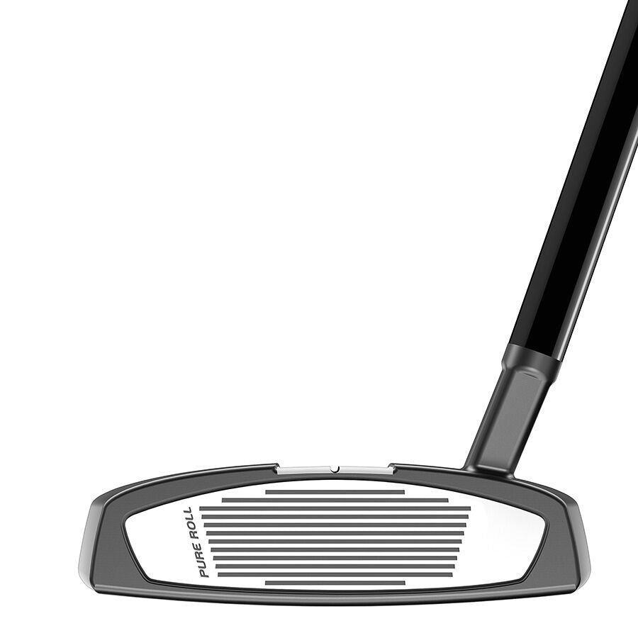 Taylormade Spider X #3 Putter