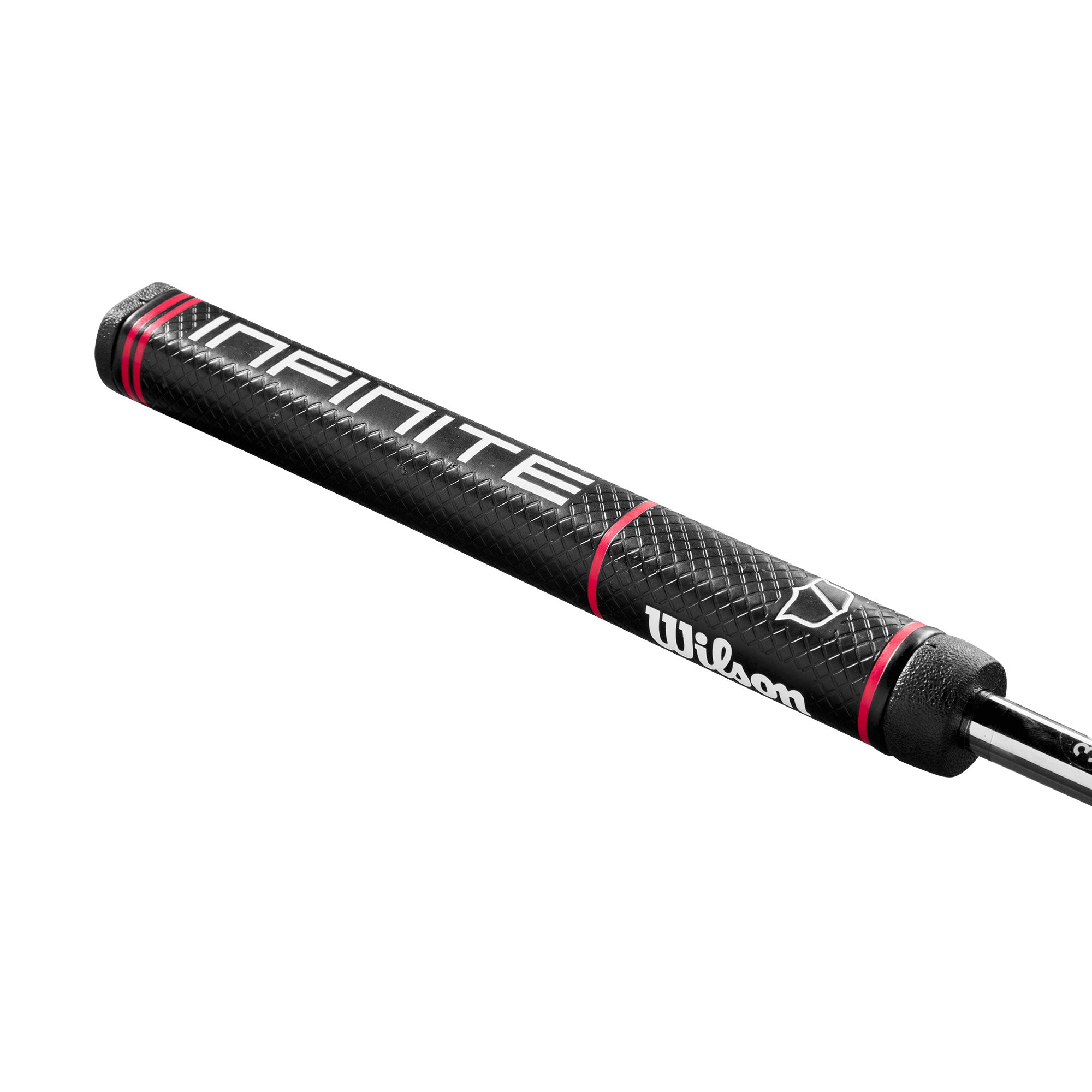 Wilson Infinite Bean Putter 34 Inch Rechtshänder