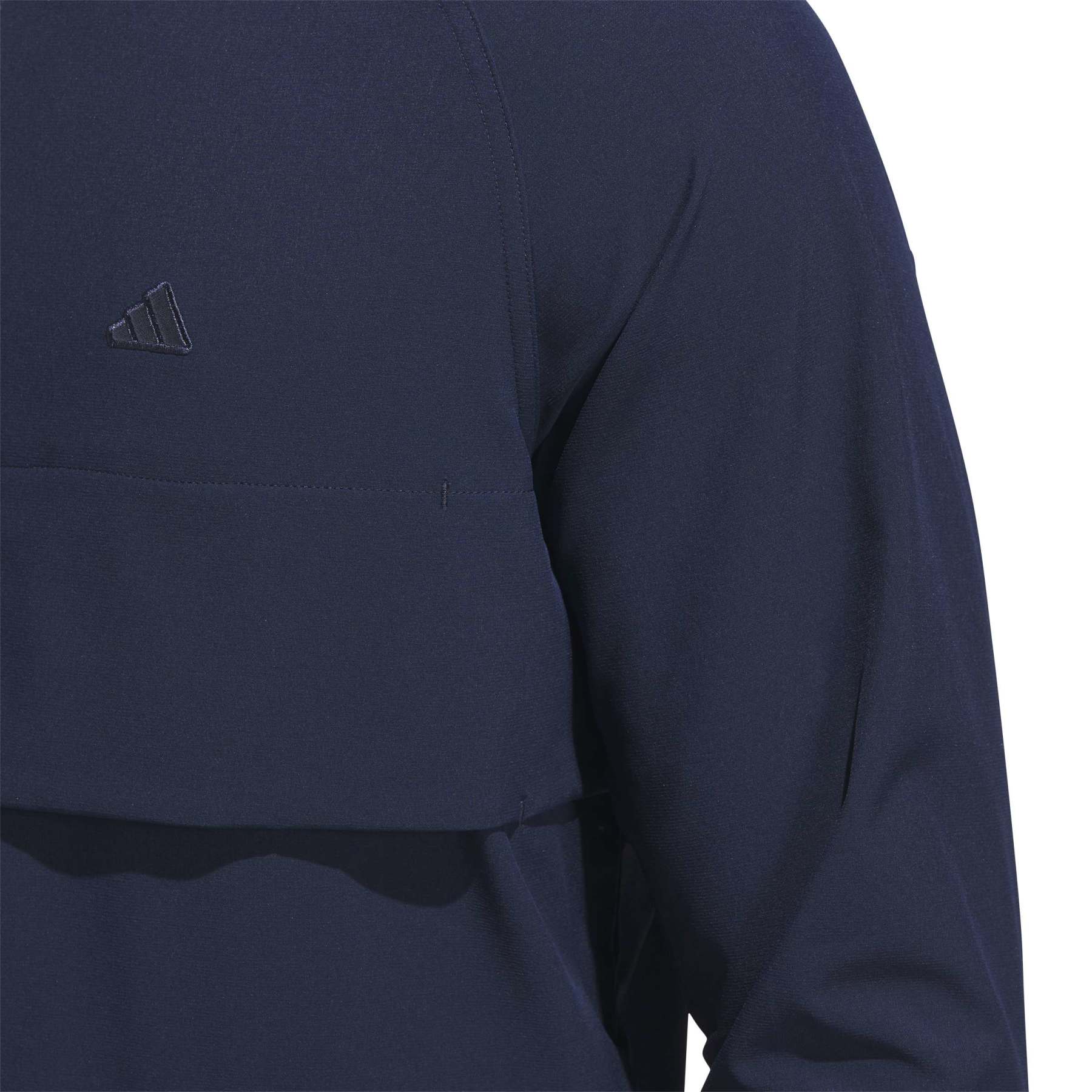 adidas Go-To Full-Zip Windbreaker Jacket Men